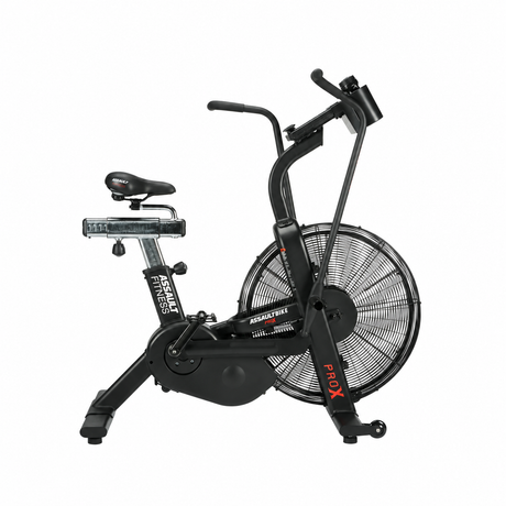AssaultBike Pro X Assault Fitness