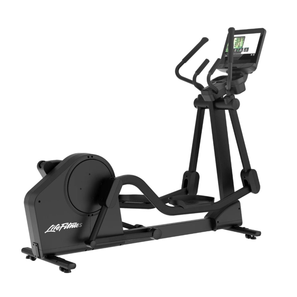 Products - Delta Fitness