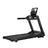 Atmos Treadmill — Essential Cardio, Designed to Fit Any Space Life Fitness
