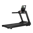 Atmos Treadmill — Essential Cardio, Designed to Fit Any Space Life Fitness