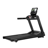 Atmos Treadmill — Essential Cardio, Designed to Fit Any Space Life Fitness