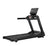 Atmos Treadmill — Essential Cardio, Designed to Fit Any Space Life Fitness