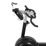Concept 2 Bikeerg W Pm5 Monitor