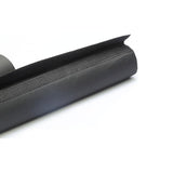 Back Protector Foam Pad – Barbell Support