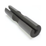 Back Protector Foam Pad – Barbell Support