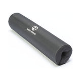 Back Protector Foam Pad – Barbell Support