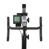 Concept 2 Bikeerg W Pm5 Monitor