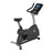 C3 Upright Lifecycle Exercise Bike Life Fitness