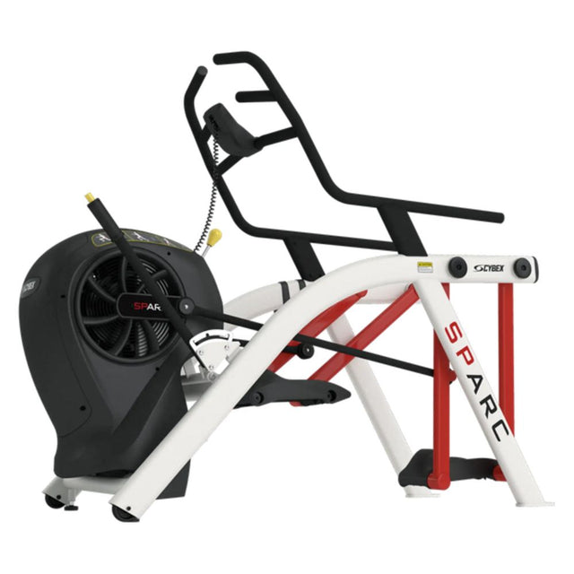 Cybex Sparc Adaptive Motion Trainer Life Fitness
