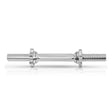 Dumbbell Bar 38cm |  | Each Unit