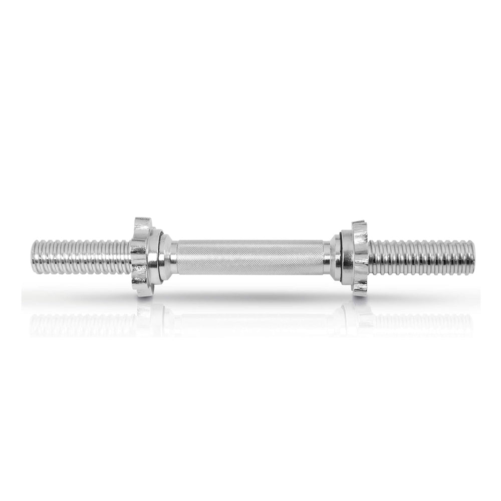 Dumbbell Bar 38cm |  | Each Unit