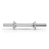 Dumbbell Bar 38cm |  | Each Unit
