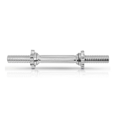 Dumbbell Bar 38cm |  | Each Unit