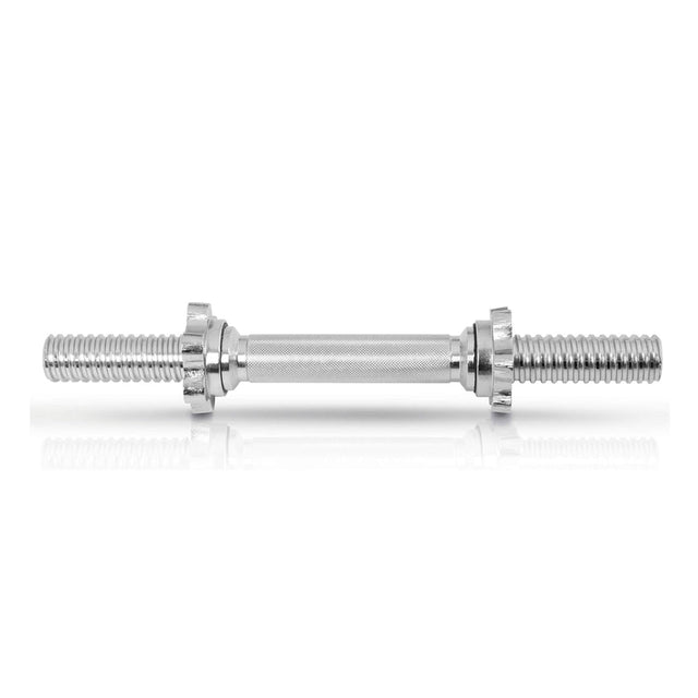 Dumbbell Bar 38cm |  | Each Unit