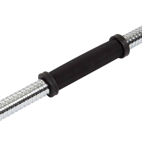 38Cm Abs Dumbbell Handle