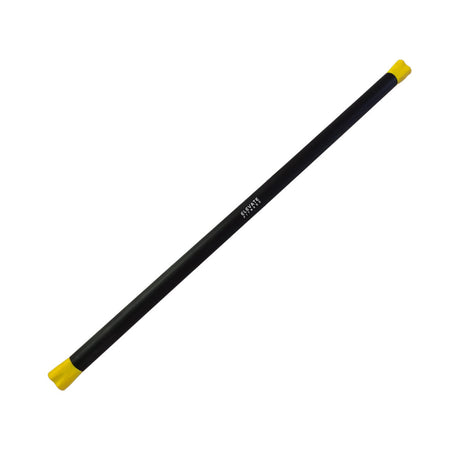Aerobic Bar