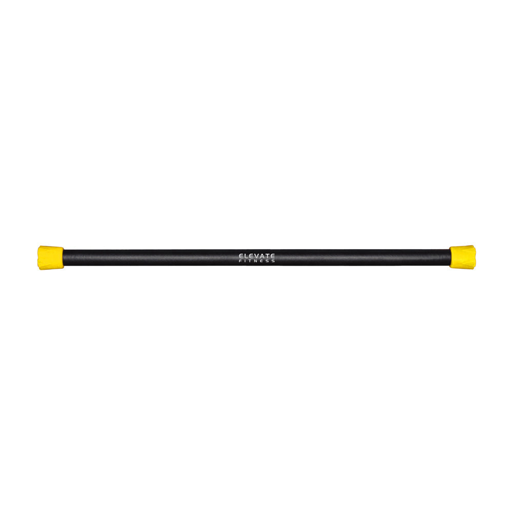Aerobic Bar