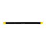 Aerobic Bar