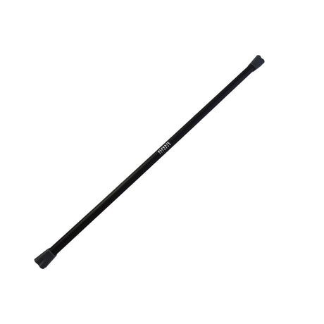 Aerobic Bar