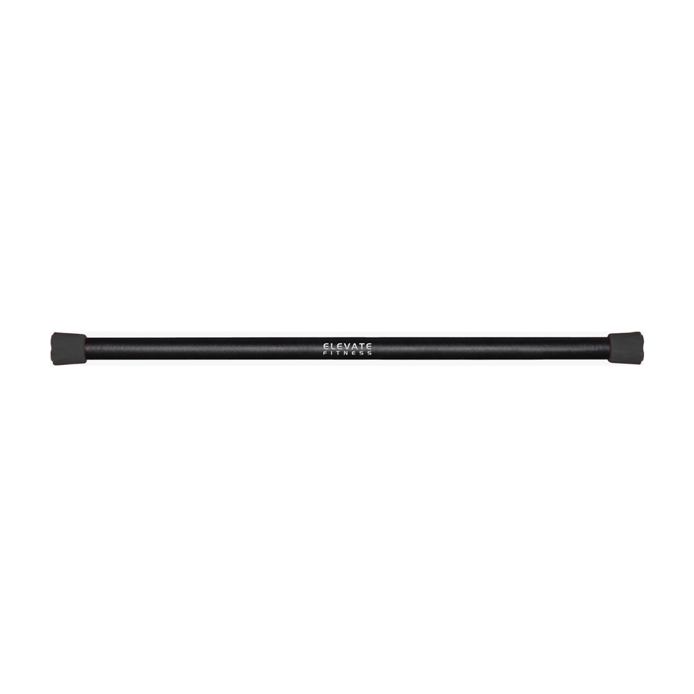 Aerobic Bar
