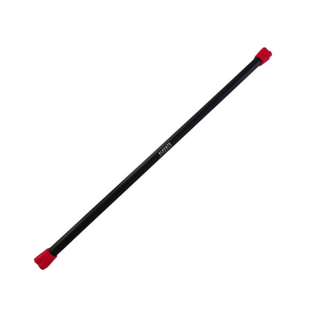 Aerobic Bar