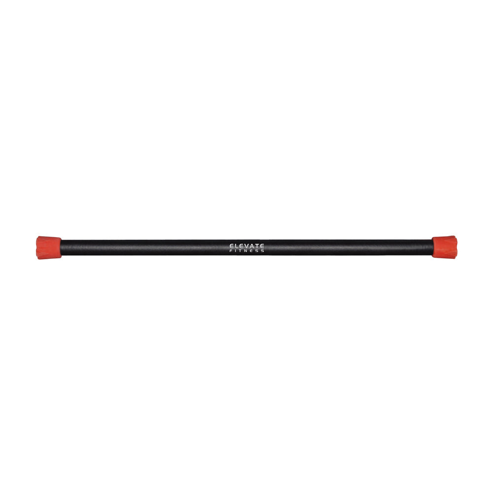 Aerobic Bar