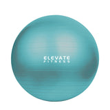 Antiburst Body Ball 55CM with Foot Pump – 800G