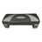 Aerobic Step Platform | Available in SML & LRG Sizes