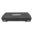 Aerobic Step Platform | Available in SML & LRG Sizes