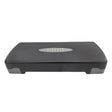 Aerobic Step Platform | Available in SML & LRG Sizes