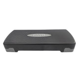 Aerobic Step Platform | Available in SML & LRG Sizes