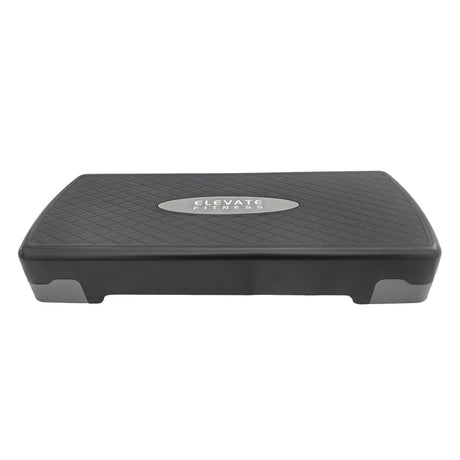 Aerobic Step Platform | Available in SML & LRG Sizes
