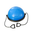 Balance Trainer Ball with Resistance Bands