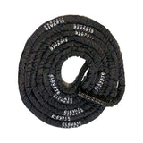 Battle Rope 38mm x 12m – Full-Body Training