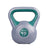 Cement Kettlebell – Comfortable Grip & Core Strength