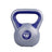 Cement Kettlebell – Comfortable Grip & Core Strength