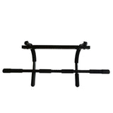 Doorway Pull Up Bar | Multi-Grip Upper Body Trainer