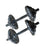 Adjustable Dumbbell Set 10KG & 20KG