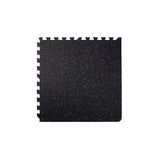 Interlocking Mat | EVA & Rubber Gym Flooring 60x60cm
