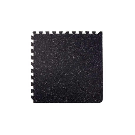 Interlocking Mat | EVA & Rubber Gym Flooring 60x60cm
