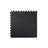 Interlocking Mat | EVA & Rubber Gym Flooring 60x60cm