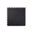 Interlocking Mat | EVA & Rubber Gym Flooring 60x60cm