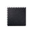 Interlocking Mat | EVA & Rubber Gym Flooring 60x60cm
