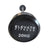 Fixed Barbell | 10KG, 15KG, 20KG | Strength Training Essential