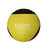 Medicine Ball | 3KG, 5KG, 7KG Weighted Training Ball