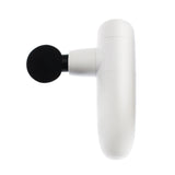 Mini Travel Massage Gun | Portable Recovery With 4 Attachments