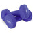 Neoprene Dumbbell | Multiple Weights Available