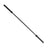 Olympic Weight Bar 1.8M | 28mm Grip | Chrome Finish & Black Finish