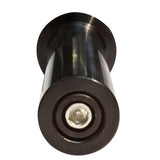 Olympic Weight Bar 2.2M | 28Mm Grip