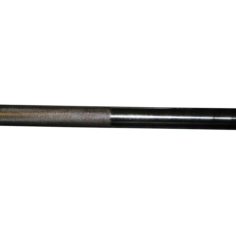 Olympic Weight Bar 2.2M | 28Mm Grip